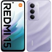 Spalva: Violetinis