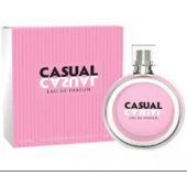 _8185519 Milestone Casual parfumuotasis vanduo EDP 100 ml