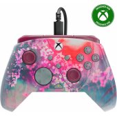 Rematch Kyoto Bloom TBC-2404-45 XBOX/ PC