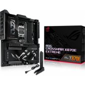 ROG Crosshair X870E Extreme