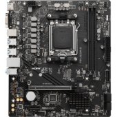 Pro A620M-B