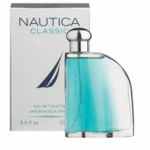 Classic EDT 100ml