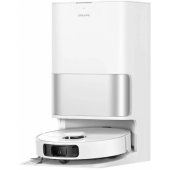 D30 ULTRA RTD31TE-WH