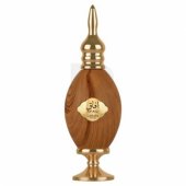 _7773338 Lattafa Pride Afaq unisex parfimērijas ūdens 100 ml