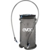 _7512837 Evoc HYDRATION BLADDER vandens rezervuaras, 2 l