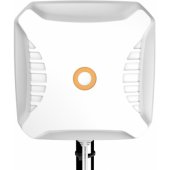 A-XPOL-0002-V3-01