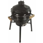 Kamado uždegiklis 39.8cm juodas
