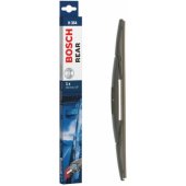 _8474397 BOSCH H354 įprastas galinis valytuvas, 350 mm