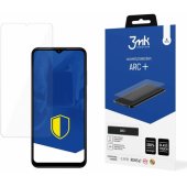 "ARC+ Screen Protector Nokia G42 5G"