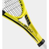 Srixon SX 300 LITE 27®® 270g G2