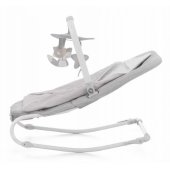 FELIO 2 Stone Grey