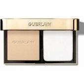 _6964017 Guerlain PARURE GOLD SKIN CONTROL kompaktinė pudra 0N 8.7G
