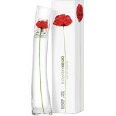 _5425177 Kenzo Flower By Kenzo EDP 50 ml