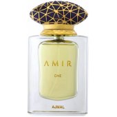 _6926738 Ajmal Amir One unisex parfimērijas ūdens 50 ml