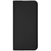 SmoothTouch Case Honor 400 Lite Black