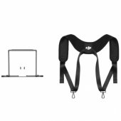 RC Plus Strap and Waist Support Kit fo DJI RC Plus