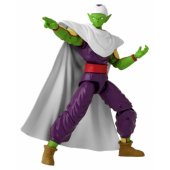Figurka DRAGON BALL DRAGON STARS PICCOLO (DBS SH VER.)