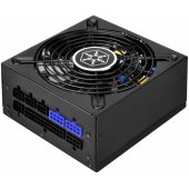 SST-SX700-LPT V1.1 700W