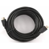 Ultra High speed HDMI Cable with Enterneth 7.5m
