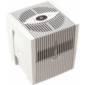 LW 15 Comfort Plus blizgi balta 7016501