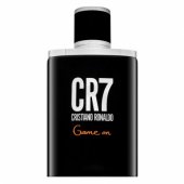 CR7 Game On M 30ml EDT