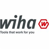 Wiha specialusis plaktukas su medine rankena 640g (26645)