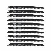 RECIPROCATING SAW I7221531