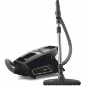 Blizzard CX1 Parquet Flex OBSW PowerLine