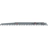Bosch Saw blades BOSCH S 1542 K Top for Wood