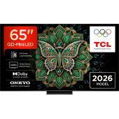 65C6K PRO
