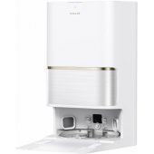 L50 ULTRA White RLL51SE