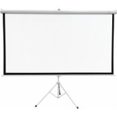Projection Screen EX.30521