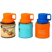 _8436992 Rinkinys Armaf Odyssey Collection 3x Edp 30ml: Mandarin Sky, Manda