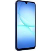 A175F Galaxy A17 128GB Light Blue