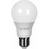 Osram LED Value CLA 60 10W/ 60W 230V E27 lemputė (4052899326873)