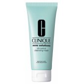 145708 Anti Blemish Solutions Cleansing Mask Cosme