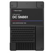 DC SN861 1.92TB 0TS2525