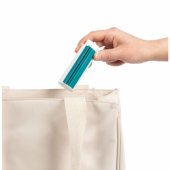 LA00000018UFFEU7 Antibac Gel Lint Roller Set
