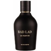 _8540700 FRAGRANCE WORLD Bad Lad Le Parfum EDP spray 100ml