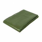 PILKAS BREZENTAS EXTREME 4X6M 240G/ M2 TRUPER