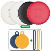 540550 SkyTag Slim Set 4pcs