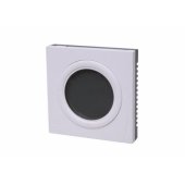 Danfoss Termostat pokojowy Basic Plus 2 WT-P programowalny - 088U0625