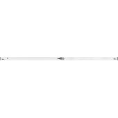 Neo Masonry staff 300 cm, 2 vials 72-525