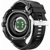 Y14 Black