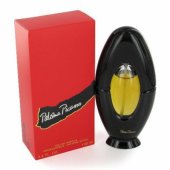 Paloma Picasso EDP 100ml