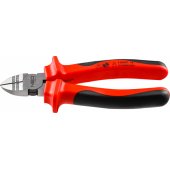 Neo side pliers 1000V 160mm (01-525)