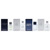 _8434243 Calvin Klein Ck mini rinkinys