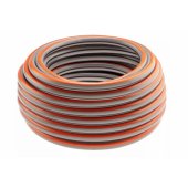 Neo Tools 1/ 2" x 30 m 4 sluoksnių sodo žarna