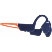 Outlier Free Pro Plus Blue/ Orange
