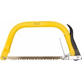 Topex lankinis pjūklas 760mm 10A907